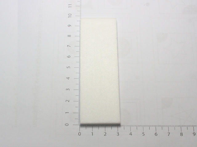 โฟมหมึก Flash F2791